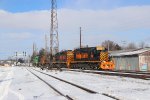 WE 7015